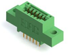 Connector Rohs Compliant Edac - 72AJ1711 - Newark, An Avnet Company