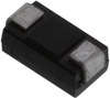 Tvs Diode, 400W, 17V, Unidir, Do-214Ac; Product Range Multicomp Pro - 15AC8663 - Newark, An Avnet Company