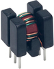 Common Mode Choke, 7.5Uh, 3A; Inductance Kemet - 64AH8312 - Newark, An Avnet Company