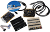 Evaluation Board, Mcu; Silicon Manufacturer Nxp - 45W4110 - Newark, An Avnet Company