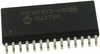 Microcontroller Mcu, 8 Bit, Pic16, 20Mhz, Soic-28; Product Range Microchip - 96K3886 - Newark, An Avnet Company