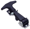 Draw Latches - 37-20-086-10 - bisco industries
