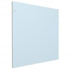 Rack Mounting Solutions - Server Racks and Cabinets - CSP3536LG1 - Hammond Manufacturing Company Inc.