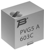 Trimmer, 10K, 0.25W, Multi Turn, Smt; Trimpot Type Bourns - 13AC5394 - Newark, An Avnet Company