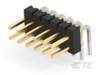 PCB Headers & Receptacles - 5-146308-6 - TE Connectivity