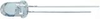 Standard LEDs - Through Hole Hi Eff Red Diffused 624nm 200mcd - 282-333-2SURD/S530-A3 - Utmel Electronic Limited