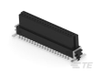 PCB Headers & Receptacles - 354065-E - TE Connectivity