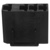Terminals - 520987-1 - 907209-520987-1 - Win Source Electronics