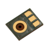 Microphones - SPA1687LR5H-1 - 896975-SPA1687LR5H-1 - Win Source Electronics