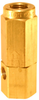 Model 226