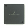 Embedded - Microcontrollers - MC56F8167VPYE - Lingto Electronic Limited