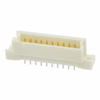 Backplane Connectors - DIN 41612 - 09751206519 - Lingto Electronic Limited
