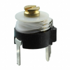 Trimmers, Variable Capacitors -- GXL15000