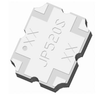 RF Directional Coupler -- JP520-TUBE