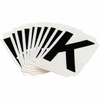 Labels, Stickers, Decals - Preprinted - 2267-5050-K-ND - DigiKey