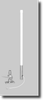 Marine Base Station Antenna - MS800XL5-E - Comtelco Industries, Inc.