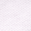 CS-M-5092 - Image