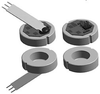 Series 513 Pressure Sensor - Image