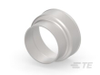 Automotive Connector EMC Shielding - 2344533-1 - TE Connectivity