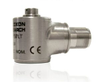 797LT Low-frequency accelerometer and temperature sensor -- 797LT - Image