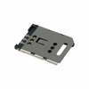 PC Card Sockets - WM3291TR-ND - DigiKey