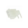 Headers, Male Pins - WM3900-ND - DigiKey
