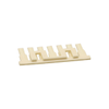 Rectangular Connector Accessories - 900-1727092007-ND - DigiKey
