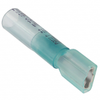 Quick Connects, Quick Disconnect Connectors - WM18431-ND - DigiKey