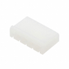 Rectangular Connector Housings - WM2347-ND - DigiKey