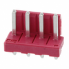 Headers, Male Pins - A117605-ND - DigiKey