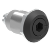 Latches, Locks -- RPC2314-ND - Image