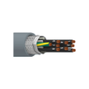 Multiple Conductor Cables - 216-901809CYSL005-ND - DigiKey