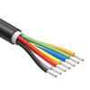 Multiple Conductor Cables - 839-30-02672-ND - DigiKey