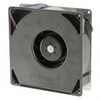 DC Brushless Fans (BLDC) - 381-2775-ND - DigiKey