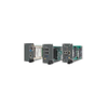 Industrial PCs - 786636-01 - Quarktwin Technology Ltd.