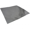 RFI and EMI - Shielding and Absorbing Materials - 12X12-6-1170 - Quarktwin Technology Ltd.