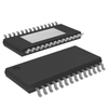 Motor Drivers, Controllers - L6472HTR - Quarktwin Technology Ltd.