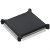 Microprocessors -- KMC68302EH16C - Image