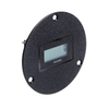 Panel Meters - Counters, Hour Meters - 3410-1000 - Quarktwin Technology Ltd.