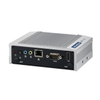 Single Board Computers (SBCs) - ARK-1123C-S3A1E-ND - DigiKey