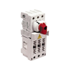 Disconnect Switch Components - 1920-1446-ND - DigiKey