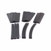 Heat Shrink Tubing Kits - VERSA4-KIT-ND - DigiKey