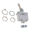 Toggle Switches - 3536001ND00-ND - DigiKey