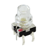 Tactile Switches - EG5175-ND - DigiKey