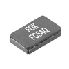 Crystals - 631-FC5AQCCMC12.0-T1TR-ND - DigiKey