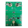 Op Amp Evaluation Boards - MAX40056EVKIT#-ND - DigiKey