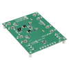 Evaluation and Demonstration Boards and Kits - DC1627A-B-ND - DigiKey