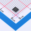 Power Supply Chip >> DC-DC Converters - RT6220AGQUF - LCSC Electronics Technology (HK) Limited