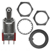 Toggle Switches - 100SP3T7B13M2QEH-ND - DigiKey