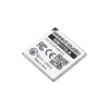 RF and Wireless - RF Transceiver Modules and Modems - 114992865 - Acme Chip Technology Co., Limited